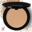 toleriane teint mineral compatt 14 9,5 g