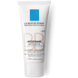 la roche posay hydreane bb dorè 40 ml