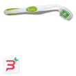 kyoui angled neck tootbrush 1p