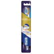 oral-b proflex spazzolino setole medie 38 mm