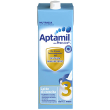 aptamil 3 latte di crescita liquido 1000ml