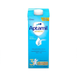 aptamil 3 latte di crescita liquido 1000 ml
