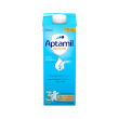 danone nutricia aptamil® 3 con pronutra+® liquido 1000 ml latte