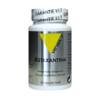 astaxantina vital plus 30cps
