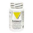 astaxantina vital plus 30cps