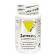 vital plus astaxantina capsule 21 g
