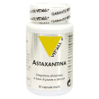 vital plus astaxantina 30cps