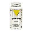 vit'all plus ashwagandha 60 capsule - integratore per l'energia
