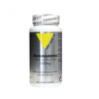 ashwagandha vital plus 60cps