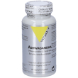 vital plus ashwagandha capsule 43 g
