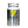 vital plus l-glutatione 30 compresse - integratore alimentare