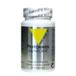 performen menform vitalpl30cpr