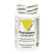 performen menform vitalpl30cpr