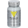 vit'all+® performen menform® 51 g compresse