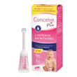 sasmar- conceive plus lubrificante per la fertilità, 8 pezzi