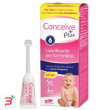 lubrificante fertilita' conceive plus 8x4g