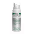 b&c schiuma da barba 100ml