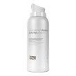 schiuma da barba 100ml