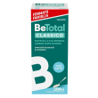 be-total classico integratore vitamine b liquido bambini 3+ e adulti