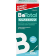 betotal - classico integratore vitamina b confezione 200 ml