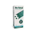 betotal sciroppo integratore vitamine b gusto classico 200 ml