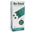 be-total classico integratore alimentare - 200ml