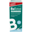 betotal classico 200 ml