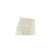 litecross91 - busto lombare - taglia xl crema