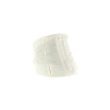 litecross90 - busto lombare - taglia l crema