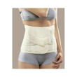 litecross90 crema busto ortopedico l