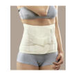 ro+ten corsetto lite cross 90 lombosacr.l crema