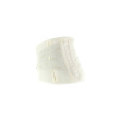 litecross90 - corsetto ortopedico lombare taglia m crema