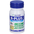volchem b-plus vitamine del gruppo b in compresse 66 g