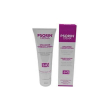 psorin - crema emulsione cherato attiva 50 ml
