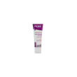 psorin crema 50 ml ml
