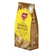 schar mix pane rustico 1kg