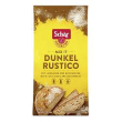 schar mix it dunkel rustico1kg