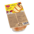 schär pan brioche 370 g altro