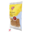 schar pain brioche' dolce e morbido 370 g