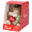 trudi trudino koala 1 pz altro
