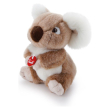 trudi trudi trudini koala