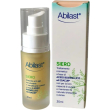 abilast - siero anti età 30 ml