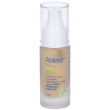 abilast siero antiage 30 ml ml soluzione