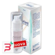 abilast siero antiage 30 ml