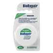 biorepair filo interd cer 40mt