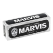 dentifricio marvis licorice mint 25 ml ml