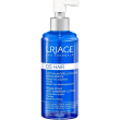 uriage d.s. hair - lozione lenitiva per il cuoio capelluto 100 ml