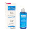 uriage ds lozione spray lenitivo regolatore 100ml
