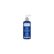 uriage ds lotion spray 100ml