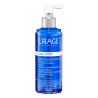 uriage ds hair lozione antiforfora intensiva secca o grassa, squame, p